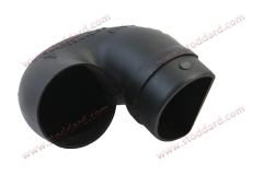 944-603-442-00 Alternator Air Duct Fits 944 85-91