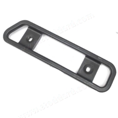 944-631-413-01 Turn Signal Support, Left, for 944  