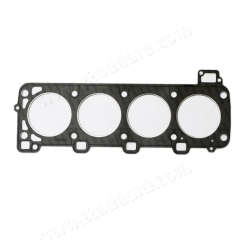 951-104-374-50 Cylinder Head Gasket  