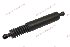 955-512-550-06 Porsche Cayenne Rear Hatch Strut  