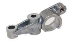 964-101-187-01 Left Crankcase Pulse Sensor Sender Support for various Porsche models  