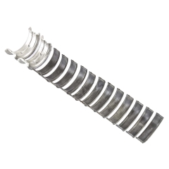 964-101-901-51 Main Bearing Set 0.25 OVERSIZE INNER PORSCHE 911 / 964 / 993 / 996 TURBO