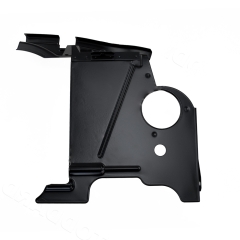 964-106-283-04 Engine Cover Right  