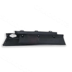 964-106-289-01 Engine Cover, Right Upper, For 964   964.106.289.01