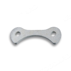 964-331-199-02 Hub Retaining Plate  