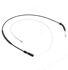 964-423-023-04 Accelerator Cable For 964 1991-1994  