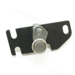 964-565-031-01 Targa Latch for 911 964 1987-1992  