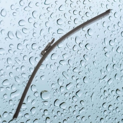 971-955-427-A Wiper Blade, Rear for Porsche Macan  