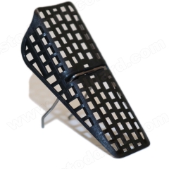 987-561-487-00 Drain Strainer / Water Filter for Boxster 987 (Fits 986 too!)    987.561.487.00