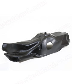 987-561-805-01 Water Catch Pan   987.561.805.01