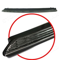 991-631-181-04 Center Mount Brake Light for 991