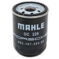 993-107-203-05 Oil Filter at Engine Case for 911 993 1994-98  