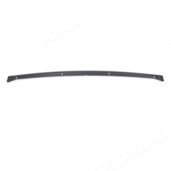 993-505-343-00 Trunk Lid Strip  