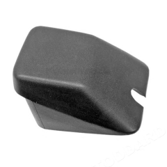 993-505-426-01-01C Rear Bumper Buffer, Right, For 993 9935054260101c