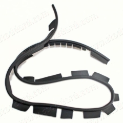 993-505-544-00 BUMPER BEADING   993.505.544.00  
