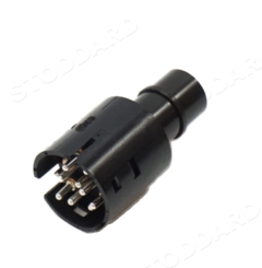 993-613-531-00 Headlight Switch Fits 911 964 993 1985-1998