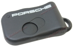 993-618-959-12 Hand Remote Housing for 993 1994-98