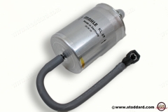 996-110-253-52 Fuel Filter for 996 997 Turbo M339   996.110.253.52