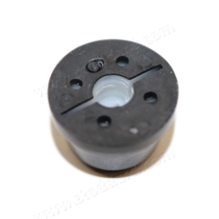 996-645-901-00 Radio Knob 996 1999-04  