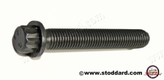 997-103-115-01 Connecting Rod Bolt for 996 997 Boxster Cayman Cayenne and Panamera   997.103.115.01
