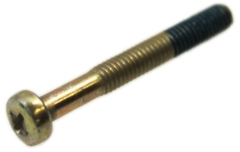 999-014-012-02 Screw 3.5x28 For Roof Fits 944 85-88  