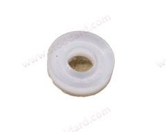 999-025-401-00 4mm x 9mm Plastic Washer 14, 5x30x5, 0  