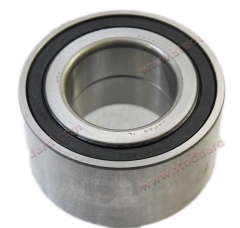999-053-042-06 Rear Wheel Bearing for 911 C2 and C4 964 1989 through 1994.  