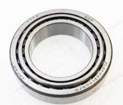 999-059-056-00 Outer Rear Wheel Bearing 911 Turbo 930 1975-1989  