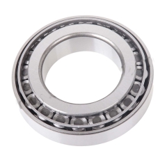 999-059-064-00 Carrier Bearing for Differential 9990590640