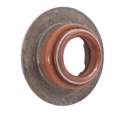 999-113-404-40 Manual Transmission Shift Shaft Seal 99911340440