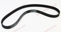999-192-299-50 Grooved Serpentine Belt 204535 Fits 924 86-88 944 85-88  