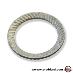 999-523-109-02 Lockwasher 12 MM Fita 911 1965-89 930 912  