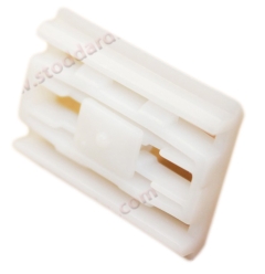 999-591-916-40 Mounting Clip 1989-1994 911 Carrera 2/4 / 964  