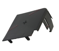 999-611-104-00 Original Positive Battery Terminal Plastic Cover for 911, 912, and 928  