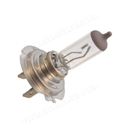 999-631-133-91 Headlight Bulb, Halogen H7 For Boxster 996 987 Cayman   999.631.133.91