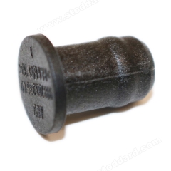 999-703-385-40 Plastic Plug  