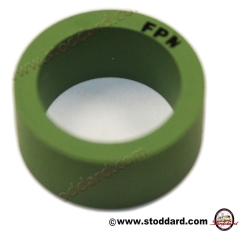 999-704-172-50 Oil Pump Seal OD 22 mm, ID 17 mm, Height 10 mm Fits 911 964 993 1970-98  