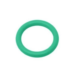 999-707-043-40 O Ring For Oil Cooler 99970704340