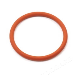999-707-285-41 O-Ring 51x 4.5mm  For Main Bearing End of Crankshaft 
