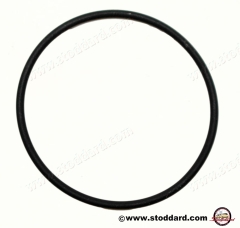 999-707-289-40 OIl Pump O-Ring for 911 930 964 Turbo  