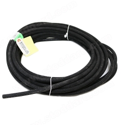 N-020-350-20 Brake and Clutch Master Cylinder Reservoir Hose Continental Conti-Tech 7.5 x 3.0mm wall (13.5mm OD)  Full 20 Meter Length  