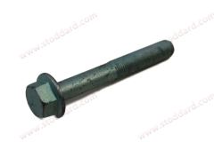 N-105-326-01 Hex-head Bolt M14x102 For Suspension Subframe Wishbone Fits Cayenne 2003-14  