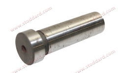 NLA-107-017-01 Flat Oil Pump Pin for 356C and 912