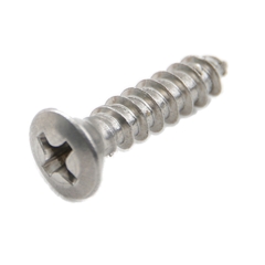 NLA-145-022-02 3,9 X 19 Self Tapping SCREW
