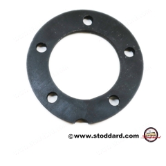 NLA-201-891-00 Fuel or Oil Level Sender Gasket, Nitrile Rubber Fits all 356, 911, 912 and 914
