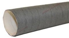 NLA-211-921-05 Heater Hose for 356, 911 912 50mm x 1060 