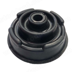 NLA-333-207-00 Outer Rubber Mount for Camber Compensator. Fits 356