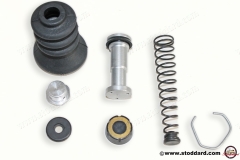 NLA-351-911-00 Drum Brake Master Cylinder Repair Kit for 356 356A 356B