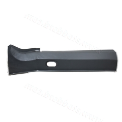 NLA-501-012-06 Inner Longitudinal Rocker Section Right Fits 356 1960-1965