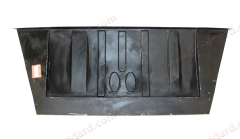 NLA-501-035-00 Front Trunk Fuel Tank Floor for 356 Pre-A